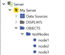 ../../_images/access_control_nodes.png