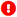 notifier