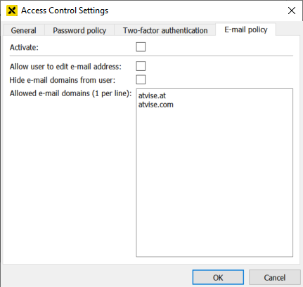 ../../../_images/access_control_settings_4.png