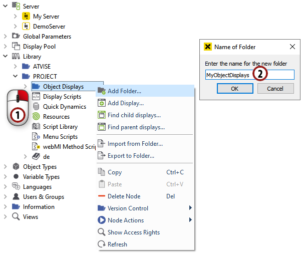 ../../_images/add_objectdisplay_folder.png