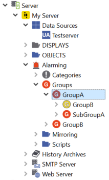 ../../../../../_images/alarmgroups_tree.png