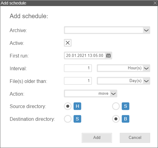 ../../_images/archive_management_add_schedule.png