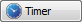 button_dyn_ev_timer
