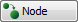 button_dyn_rs_node