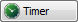 button_dyn_rs_timer