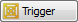 button_dyn_trigger2