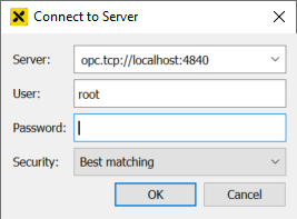 ../../_images/connect_server_root.png