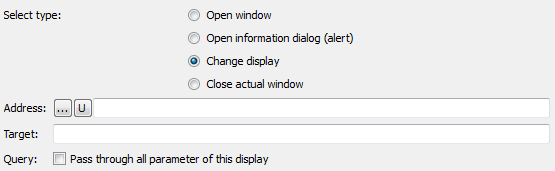 ../../../../../../_images/dynamics_action_window_changedisplay.png