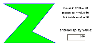 ../../../../../../_images/example_sd_mouse.png