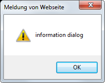 example_sd_window_msgbox