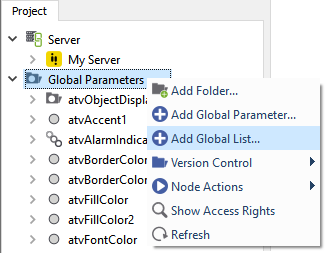 ../../../_images/global_parameters_add_global_list.png