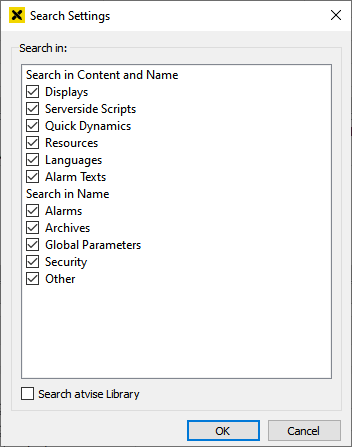 ../../../_images/global_search_settings.png