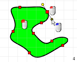 graphics_beziercurve_four