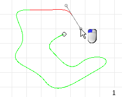 graphics_beziercurve_one