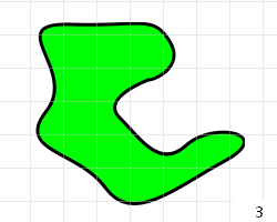 graphics_beziercurve_three