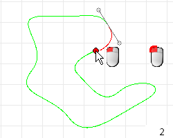 graphics_beziercurve_two