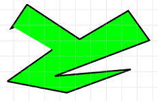 graphics_polyline_two