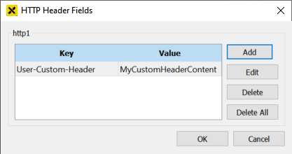 ../../../../_images/http_header_dialog.png