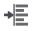 icon_scripteditor_increase