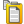 icon_scripteditor_paste