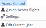 ../../../_images/menu_accesscontrol.png