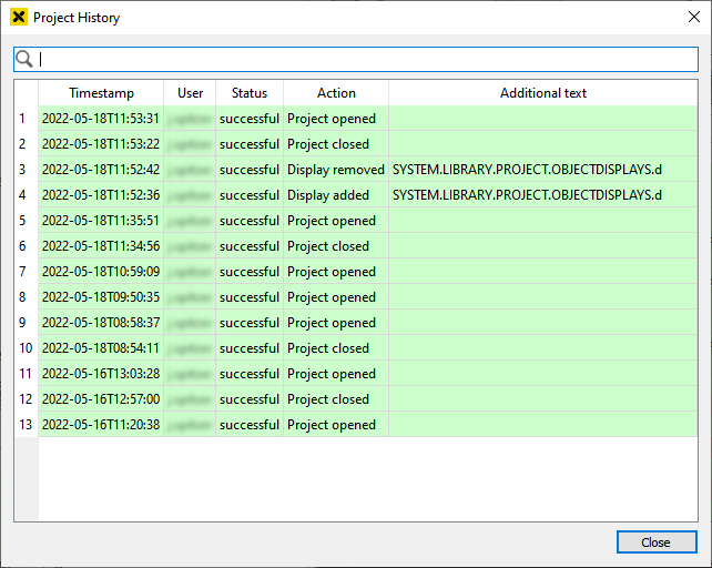 ../../../_images/project_history.png