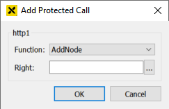 ../../../../_images/protected_calls_add.png