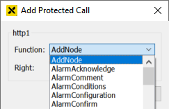../../../../_images/protected_calls_dropdown.png