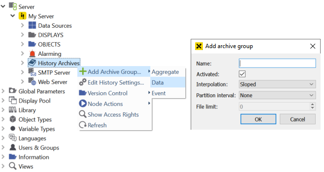 ../../../../../_images/scada_historize_add_archive.png