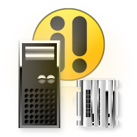 ../_images/server-01.png