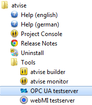 ../../_images/start_opcua_server.png