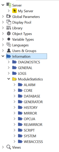 ../../_images/statistics.png
