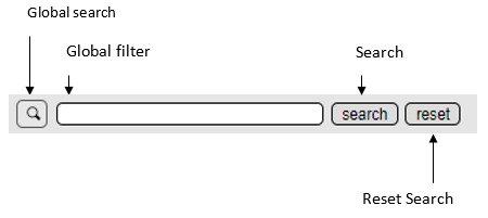 ../../_images/table_search.png