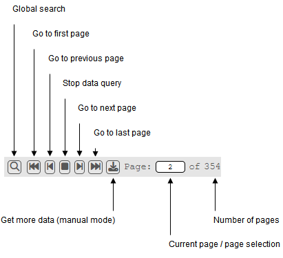../../_images/table_statusbar.png