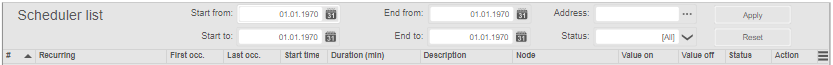 ../../_images/timer2.png