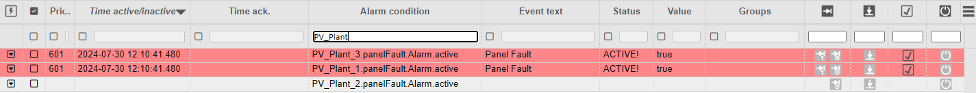 ../../_images/visu_alarm_alarmlist2.png