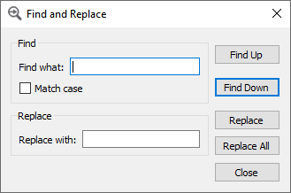 ../../_images/window_scripteditor_findreplace.png