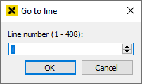 ../../_images/window_scripteditor_gotoline.png