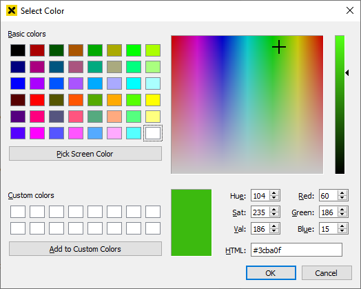 ../../../_images/window_selectcolor.png