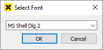 ../../../_images/window_selectfont.png