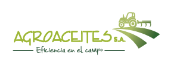 Agroaceites