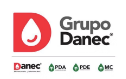 Grupo Danec