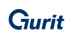 Gurit