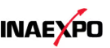 INAEXPO