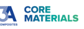 JA Core Materials