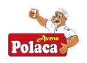 Avena Polaca