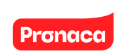 Pranaca